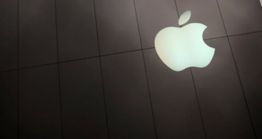 Apple наказали за цены на iPhone Apple наказали за цены на iPhone