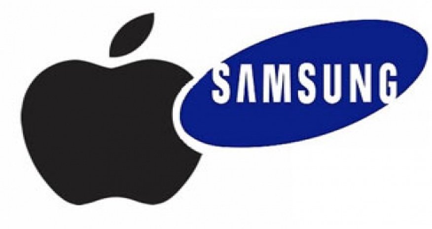 “Apple” “Samsung”a imkan vermir “Apple” “Samsung”a imkan vermir
