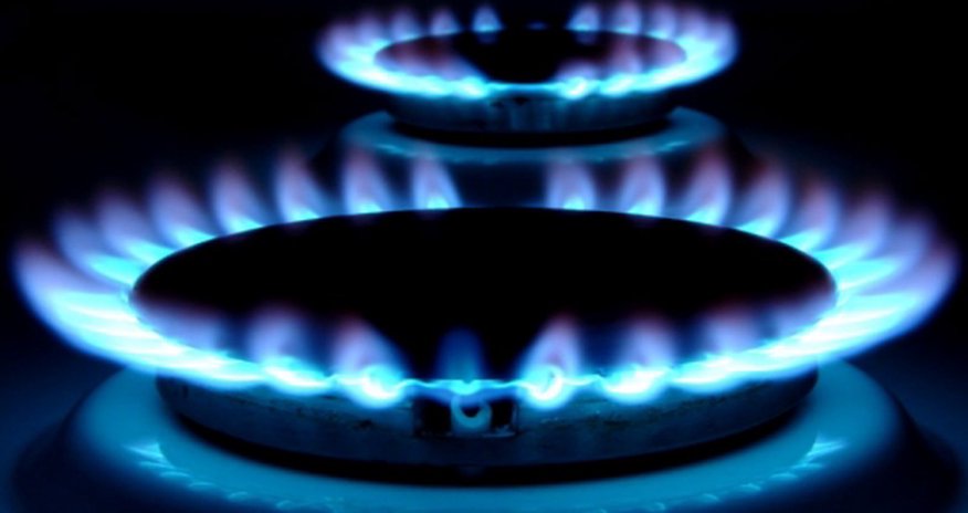 В один день угарный газ стал причиной смерти 3 человек В один день угарный газ стал причиной смерти 3 человек