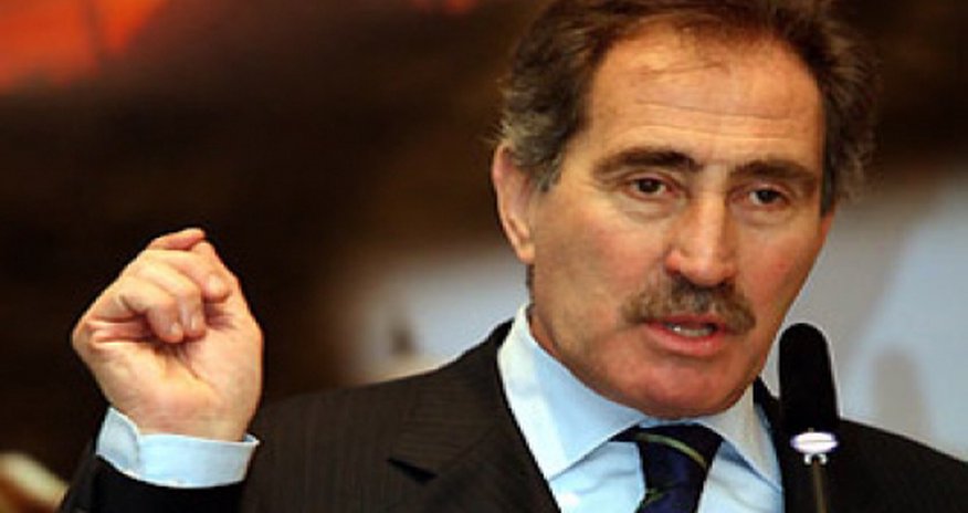 “Ərdoğanın etdiklərinin bir qarşılığı olacaq” “Ərdoğanın etdiklərinin bir qarşılığı olacaq”