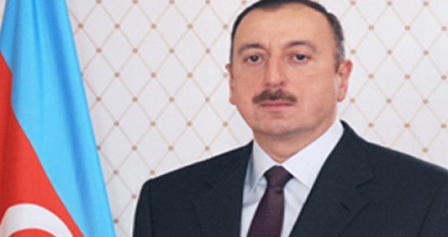Beşdən çox uşağı olan ana nə qədər müavinət alacaq? Beşdən çox uşağı olan ana nə qədər müavinət alacaq?