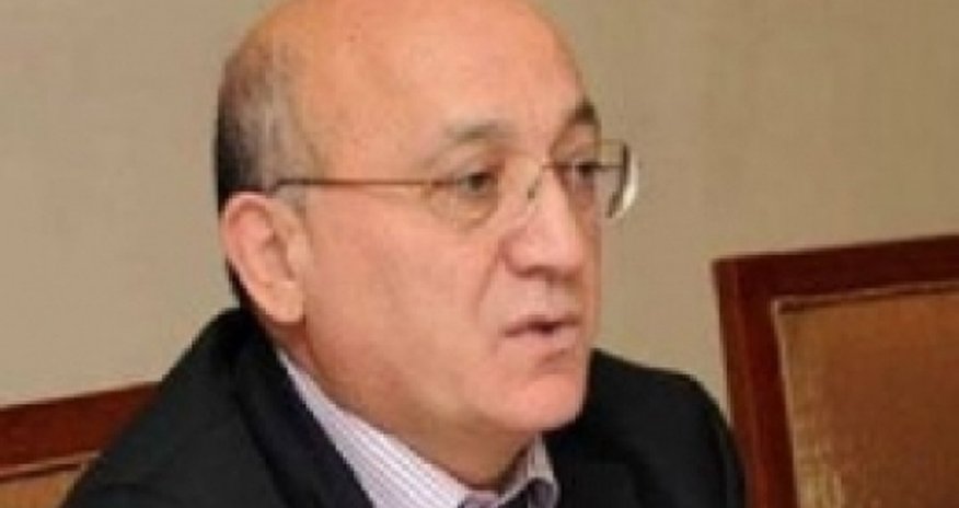 Первая реакция ПЕА на смерть Заура ГасановаРЕАКЦИЯ Первая реакция ПЕА на смерть Заура ГасановаРЕАКЦИЯ