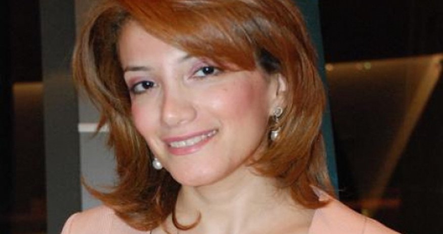 Gültəkin Hacıbəylinin apellyasiya şikayəti təmin edilməyib Gültəkin Hacıbəylinin apellyasiya şikayəti təmin edilməyib