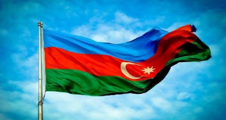 Азербайджанцы мира празднуют День солидарности Азербайджанцы мира празднуют День солидарности