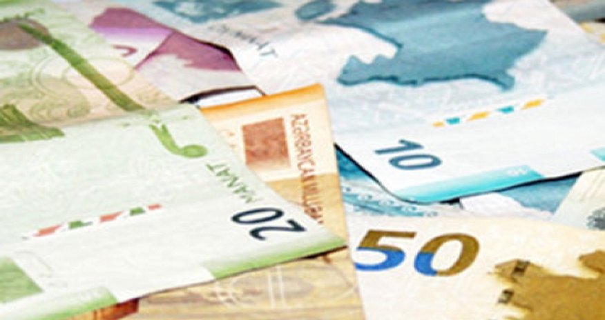 2014-cü ildə Azərbaycanda yeni kreditlər olacaq 2014-cü ildə Azərbaycanda yeni kreditlər olacaq