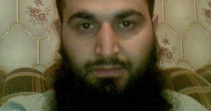 В ходе боев в Сирии убиты два гражданина Азербайджана В ходе боев в Сирии убиты два гражданина Азербайджана