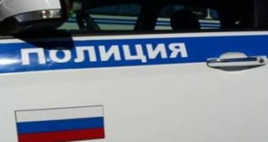 В Москве застрелен гастарбайтер В Москве застрелен гастарбайтер