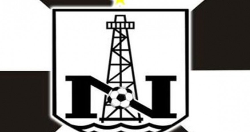 В «Нефтчи» новый главный тренер В «Нефтчи» новый главный тренер