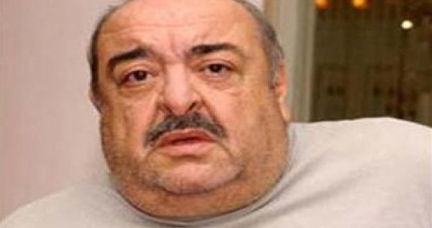 Məşhur türk aktyoru vəfat etdi Məşhur türk aktyoru vəfat etdi