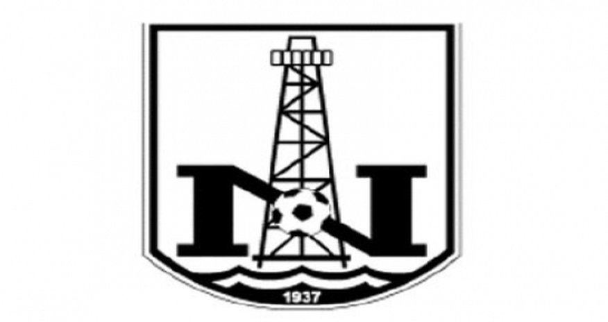 Сформирован новый тренерский состав ф/к "Нефтчи" Сформирован новый тренерский состав ф/к "Нефтчи"