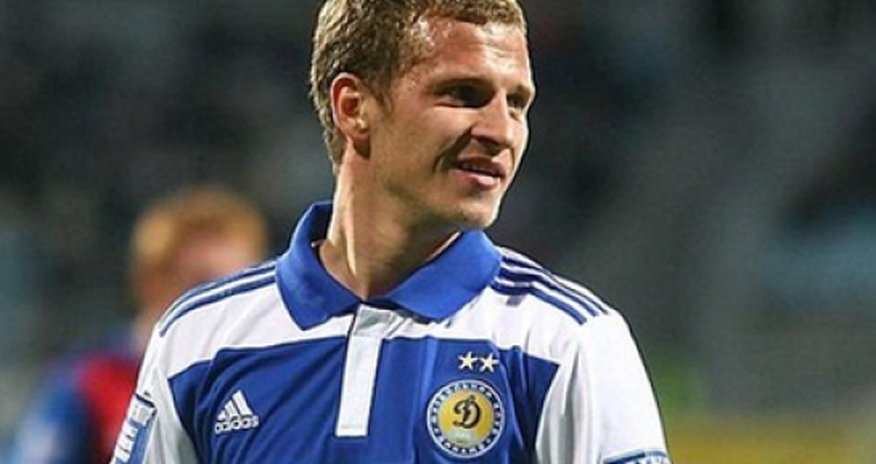 Azərbaycanlı futbolçu “Anji”yə transfer olunub Azərbaycanlı futbolçu “Anji”yə transfer olunub