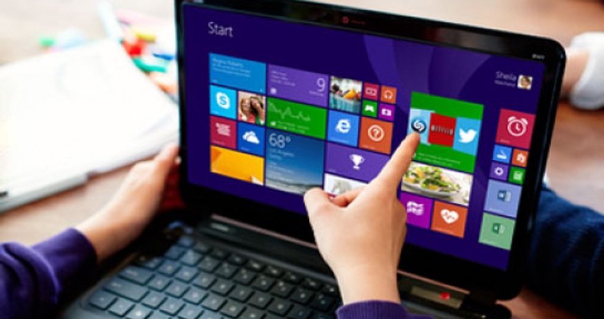 Известна дата выхода Windows 9 Известна дата выхода Windows 9