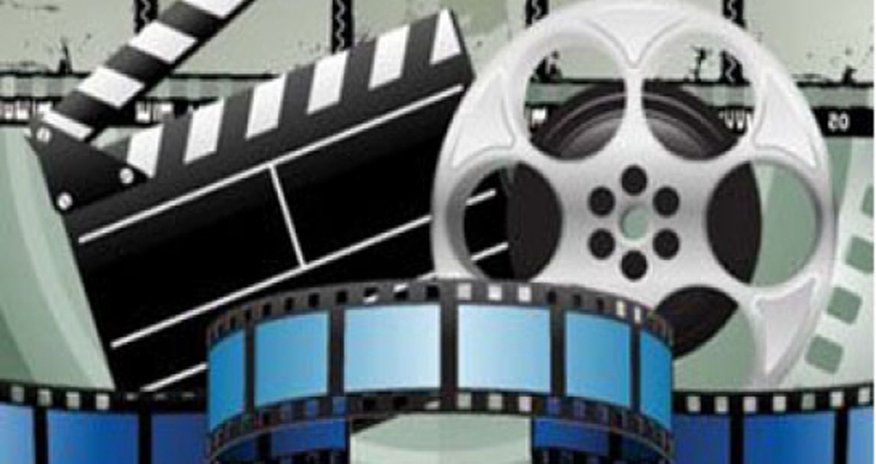 “Axırıncı dayanacaq” filminin çəkilişləri başa çatdı “Axırıncı dayanacaq” filminin çəkilişləri başa çatdı