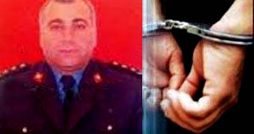 Задержанный в ОАЭ экс-замначальника ГУП Баку вновь отпущен Задержанный в ОАЭ экс-замначальника ГУП Баку вновь отпущен