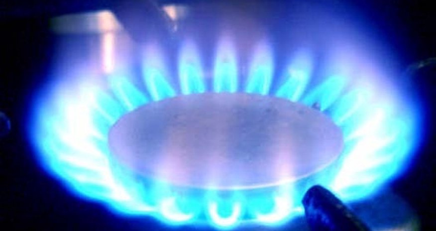 Ограничено газоснабжение ряда районов Азербайджана Ограничено газоснабжение ряда районов Азербайджана