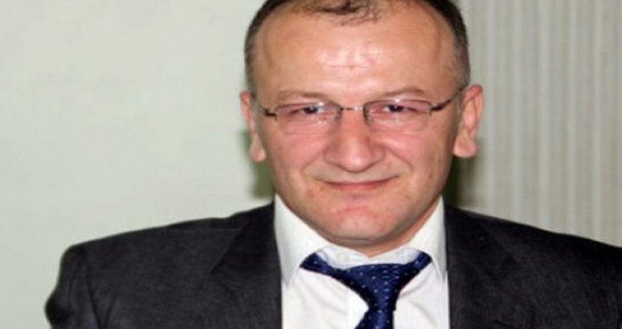 "Мусават" обвиняет функционеров ПНФА "Мусават" обвиняет функционеров ПНФА
