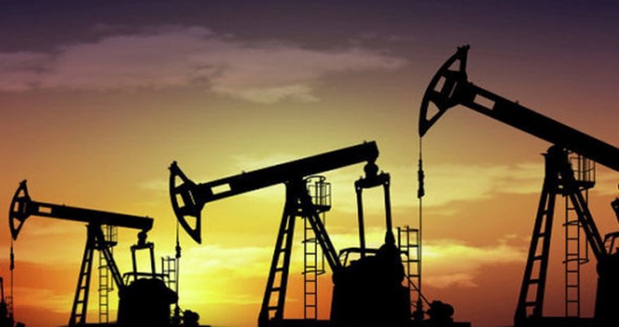 По Баку-Новороссийск будут прокачивать среднеазиатскую нефть По Баку-Новороссийск будут прокачивать среднеазиатскую нефть