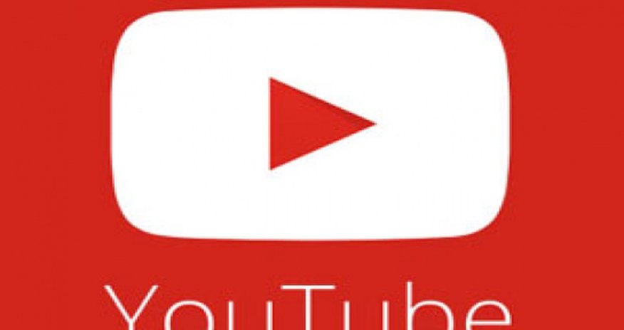 “YouTube”da yeni şərh sistemi “YouTube”da yeni şərh sistemi