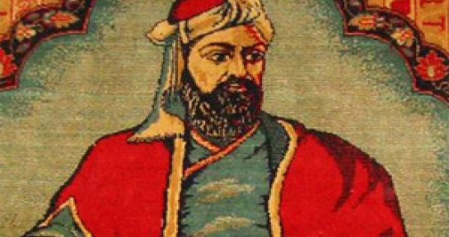 Nizami Gəncəvinin Azərbaycanla bağlı obrazları araşdırılacaq Nizami Gəncəvinin Azərbaycanla bağlı obrazları araşdırılacaq