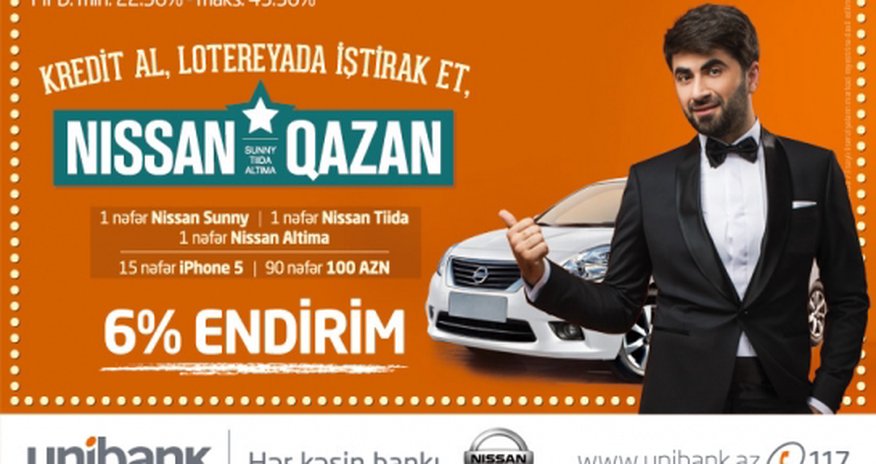 Sərfəli krediti hardan alaq? Sərfəli krediti hardan alaq?