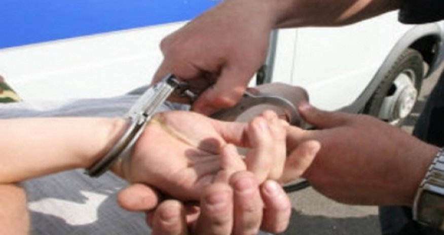 В Лондоне задержали 2 женщин по подозрению в подготовке терактов В Лондоне задержали 2 женщин по подозрению в подготовке терактов