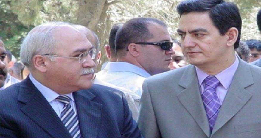 AXCP və Müsavatdan Elçibəyin oğluna CAVAB: “Ərturqut düz deyir” AXCP və Müsavatdan Elçibəyin oğluna CAVAB: “Ərturqut düz deyir”