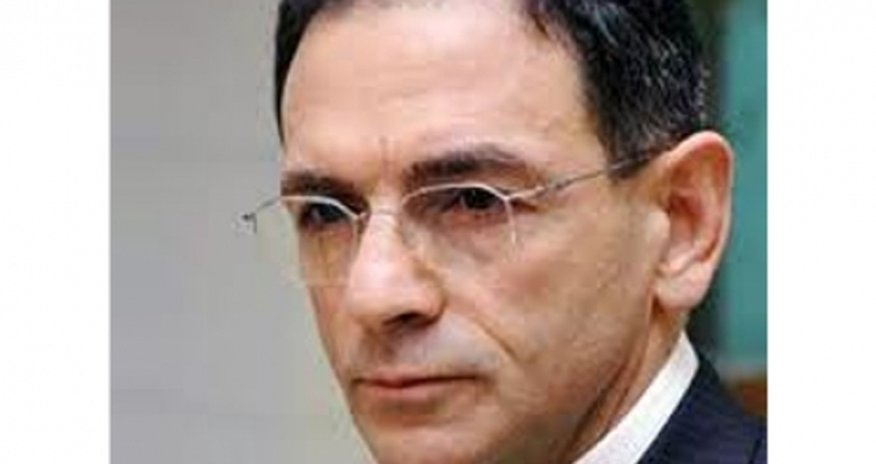 Avropalılar nədən Mədət Quliyevə təəccüb edib? Avropalılar nədən Mədət Quliyevə təəccüb edib?