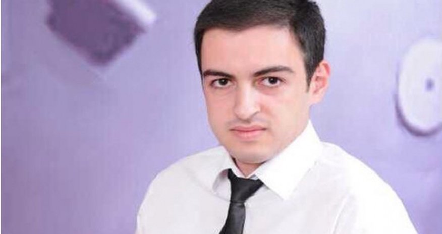 Снимки дорогих автомобилей лишили прокурора должности- ФОТО Снимки дорогих автомобилей лишили прокурора должности- ФОТО