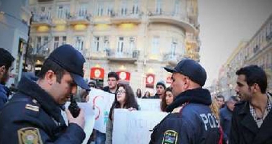 Флэш моб против суицидовВИДЕО Флэш моб против суицидовВИДЕО