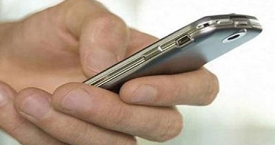 Azərbaycanda mobil telefonla ürək xəstəliklərinin monitorinqi aparılır - İLK DƏFƏ Azərbaycanda mobil telefonla ürək xəstəliklərinin monitorinqi aparılır - İLK DƏFƏ