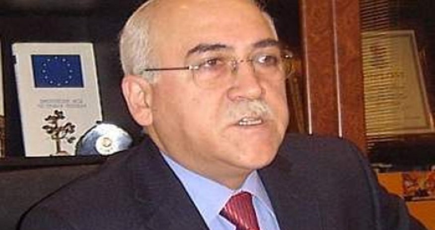 İsa Qəmbər niyə AŞPA həmməruzəçiləri ilə görüşə qatılmayıb? İsa Qəmbər niyə AŞPA həmməruzəçiləri ilə görüşə qatılmayıb?