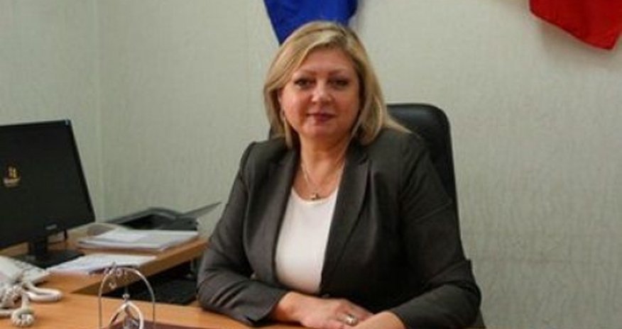 Омбудсмен Молдовы: «Неизвестные люди следят за мной» Омбудсмен Молдовы: «Неизвестные люди следят за мной»