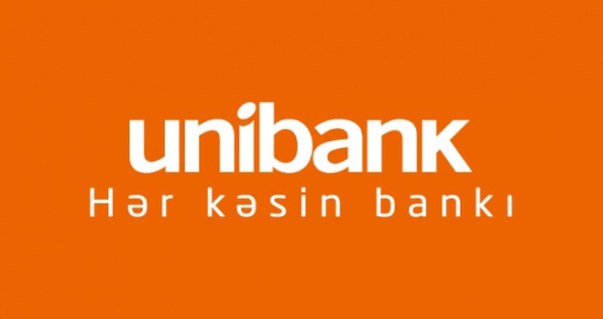 Unibank 100.000 manat dəyərində hədiyyə paylayacaq Unibank 100.000 manat dəyərində hədiyyə paylayacaq