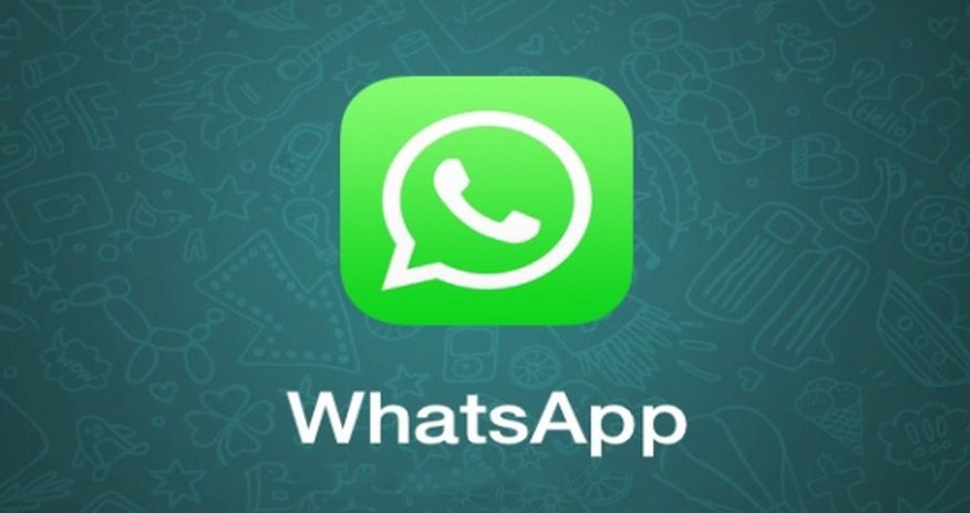 Вниманию пользователей WhatsApp Вниманию пользователей WhatsApp
