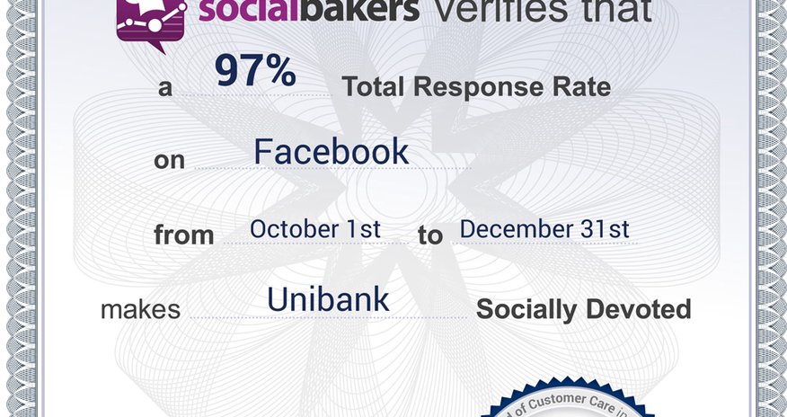 Самая социально ориентированная facebook-страница- ФОТО Самая социально ориентированная facebook-страница- ФОТО