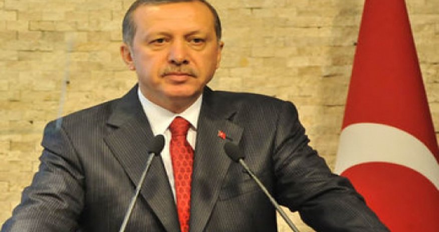 Ərdoğan Tehrana niyə gedir? Ərdoğan Tehrana niyə gedir?