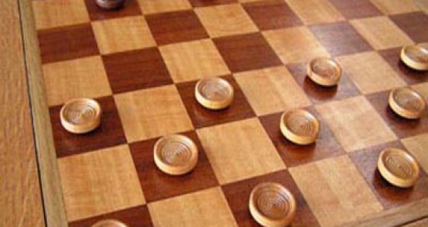 Bakıda beynəlxalq turnir keçiriləcək Bakıda beynəlxalq turnir keçiriləcək