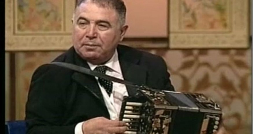 Автандиль Исрафилов - 73 Автандиль Исрафилов - 73