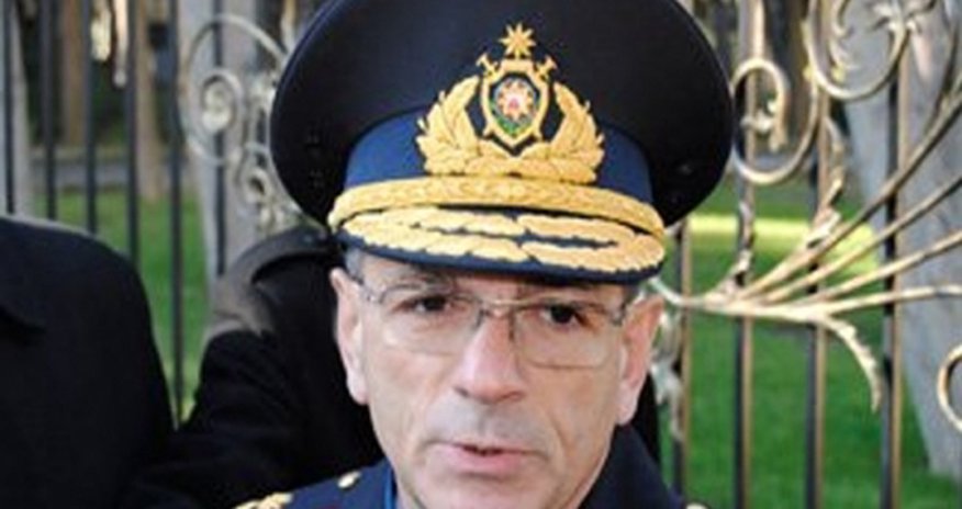 Pentensiar Xidmətdə dəyişiklik Pentensiar Xidmətdə dəyişiklik