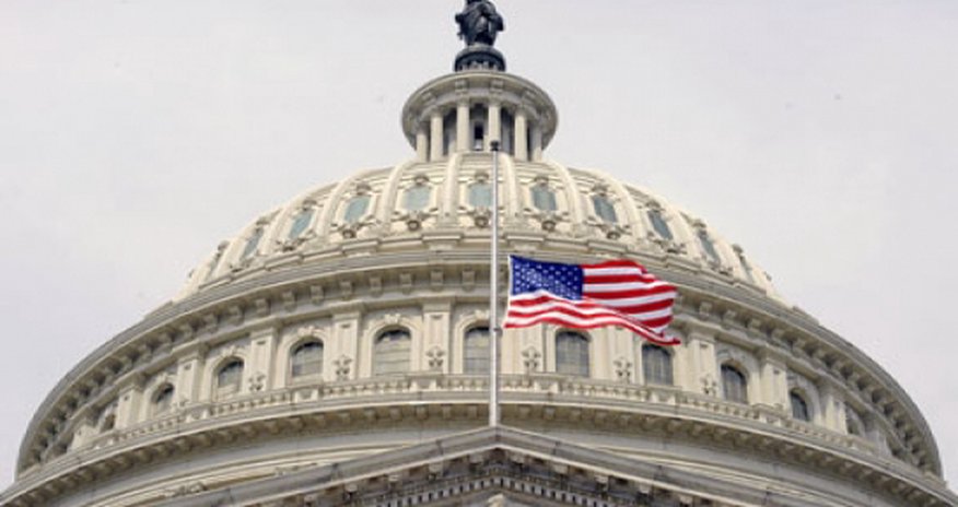 США готовы к санкциям против властей Украины США готовы к санкциям против властей Украины