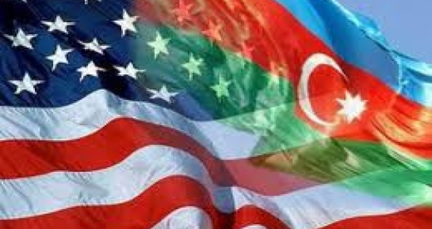 США: прекратить провокации в Нагорном Карабахе США: прекратить провокации в Нагорном Карабахе
