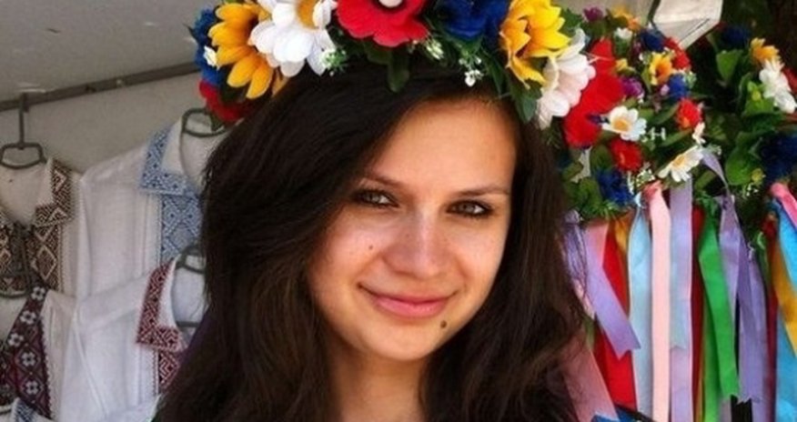 «Пути назад у украинцев нет, иначе - вторая Северная Корея», - украинский журналист для ANN.Аz «Пути назад у украинцев нет, иначе - вторая Северная Корея», - украинский журналист для ANN.Аz