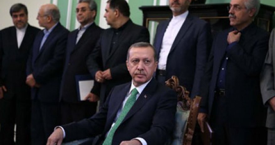 Baş nazirin görüşündə yanlış tərcümə həyəcanı Baş nazirin görüşündə yanlış tərcümə həyəcanı