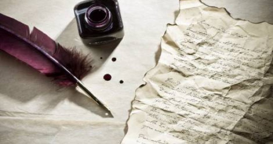 Müəllim öz dostunu poeziyaya görə öldürdü - Şok Hadisə Müəllim öz dostunu poeziyaya görə öldürdü - Şok Hadisə
