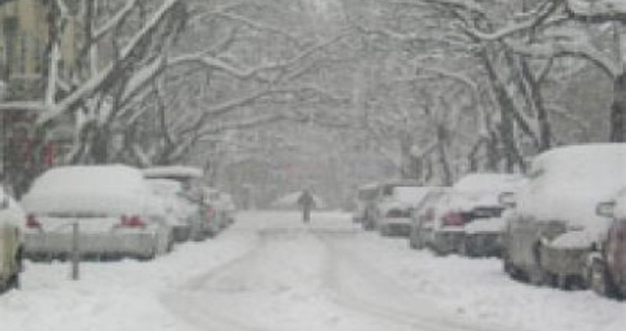 Hava gündən-günə kəskinləşəcək Hava gündən-günə kəskinləşəcək