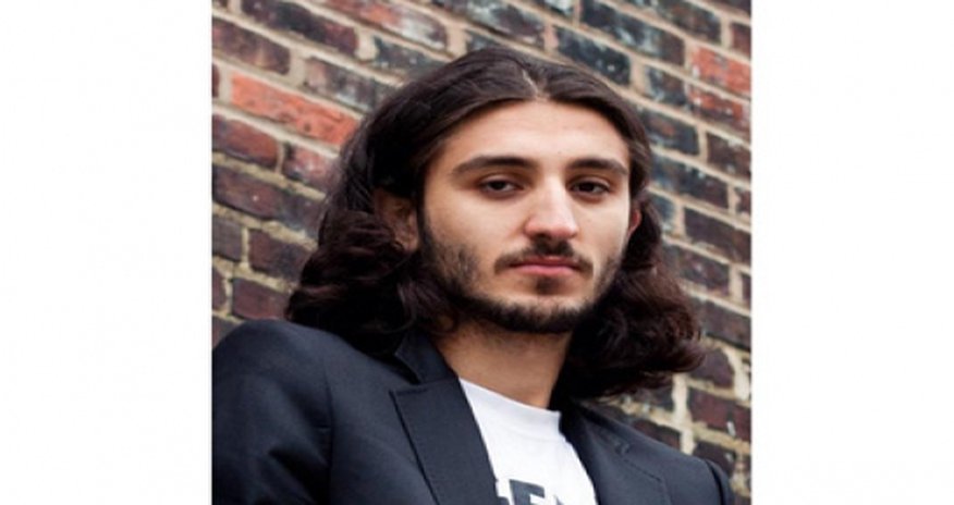 Azərbaycanlı cazmen MİDEM festivalında Azərbaycanlı cazmen MİDEM festivalında