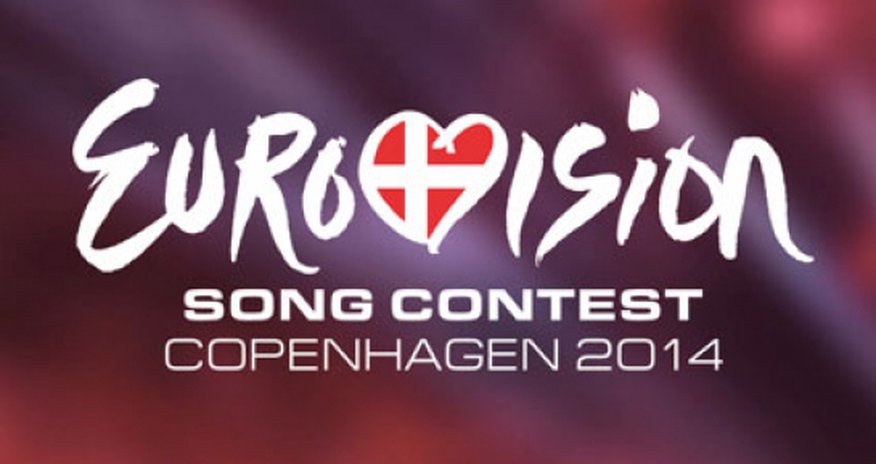 “Eurovision-2014”də qonaqlar arenaya qayıqla gətiriləcək “Eurovision-2014”də qonaqlar arenaya qayıqla gətiriləcək
