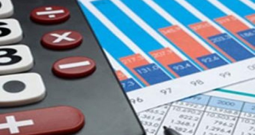 Курс доллара в Турции падает Курс доллара в Турции падает