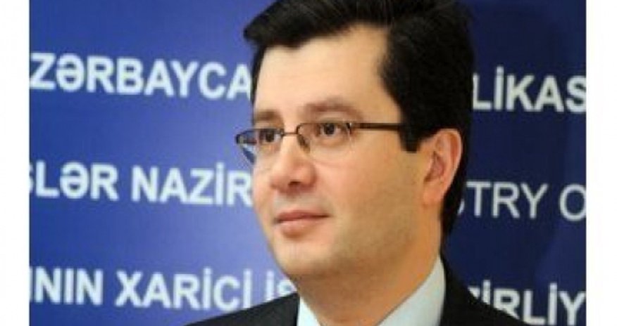Резолюция горсовета Лос-Анджелеса не имеет юридической силы Резолюция горсовета Лос-Анджелеса не имеет юридической силы