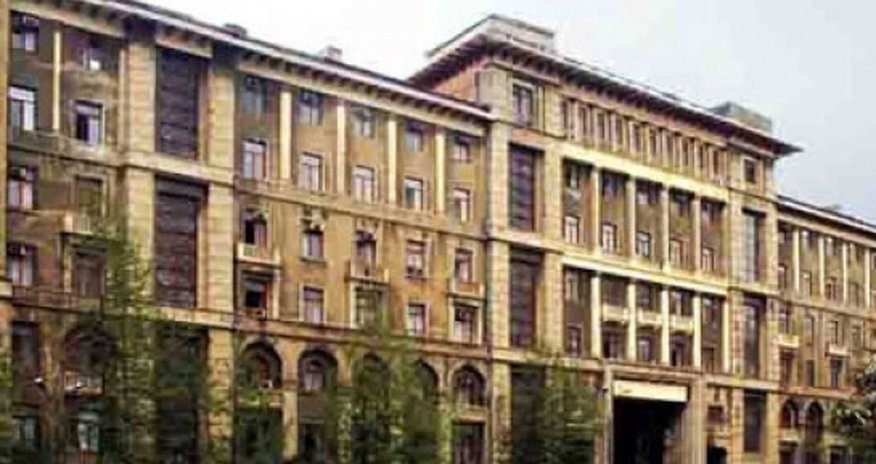 Утверждены правила деятельности таможенных брокеров Утверждены правила деятельности таможенных брокеров